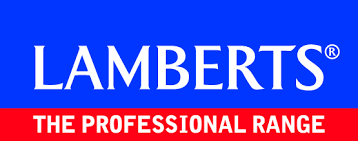 Lamberts®